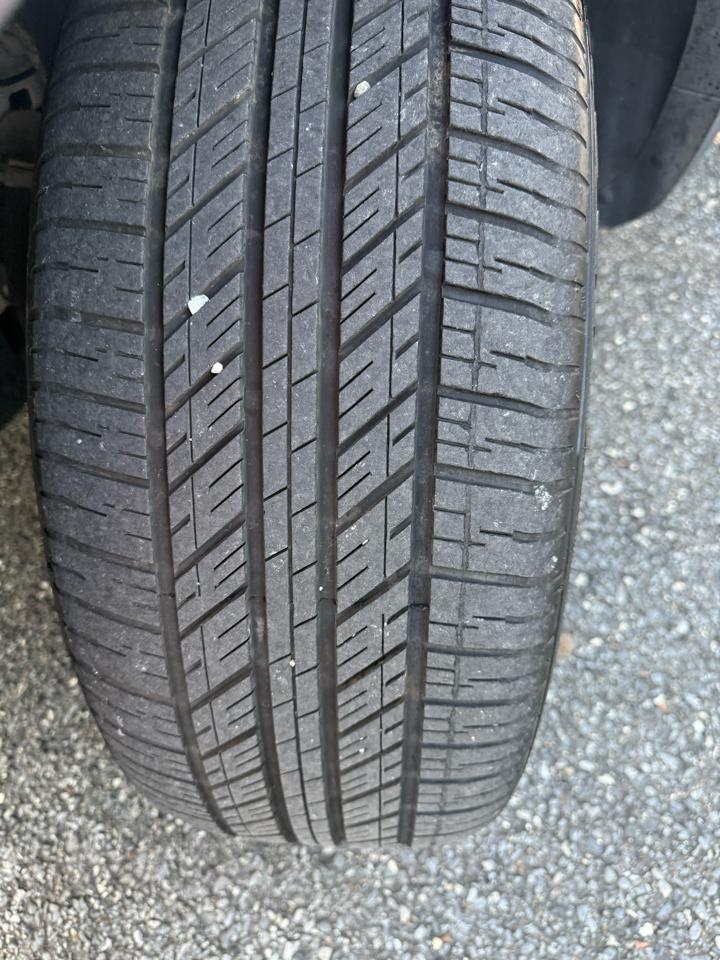 Ford Explorer Limited 4WD 2013