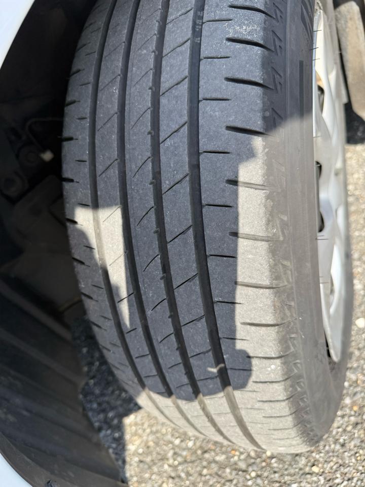 Mazda MAZDA3 i Sport AT 5-Door 2014