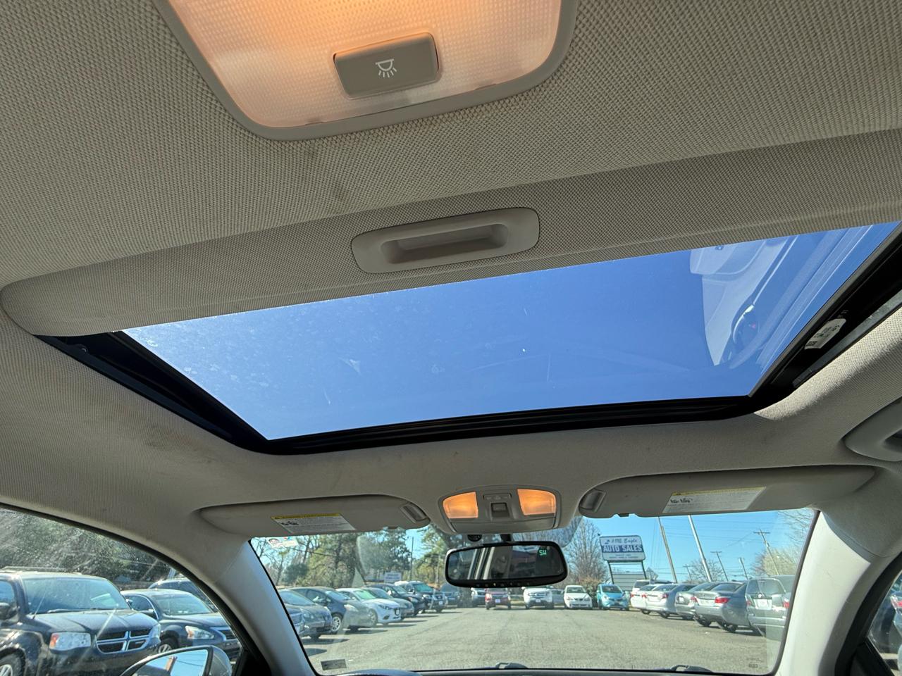 Hyundai Elantra Limited 2018