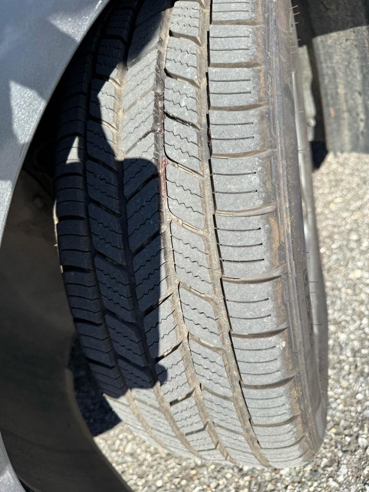 Hyundai Elantra Limited 2018