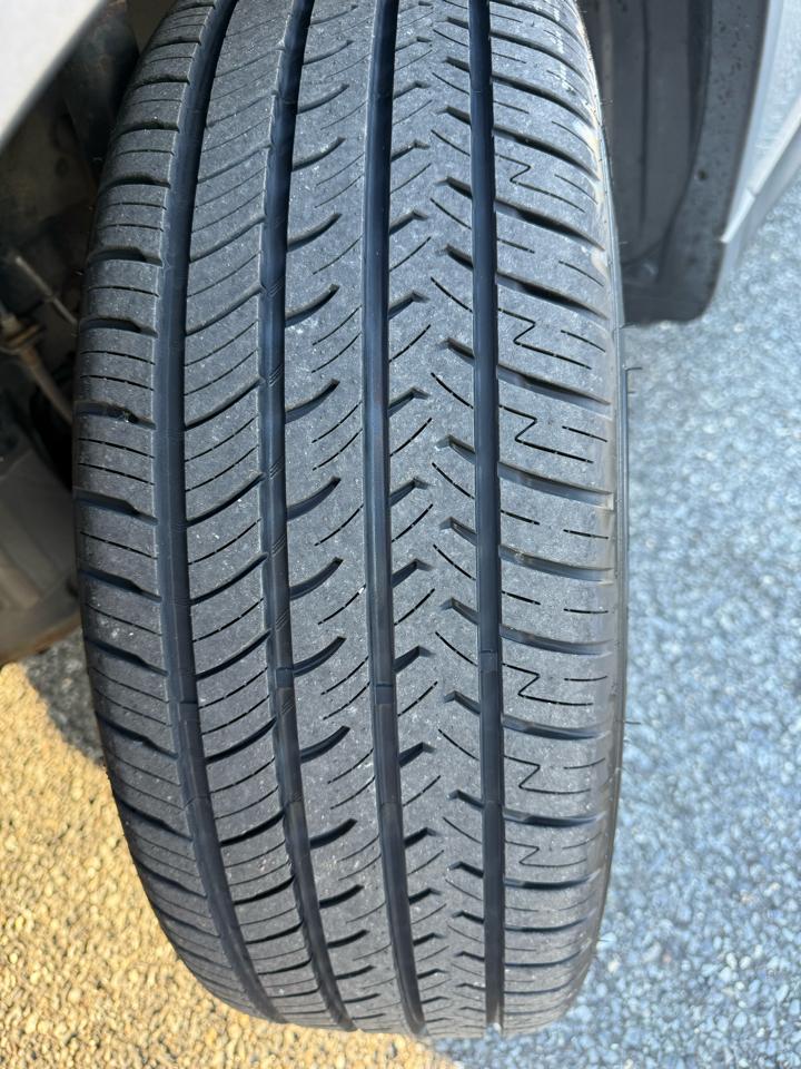 Mazda CX-5 Grand Touring AWD 2014