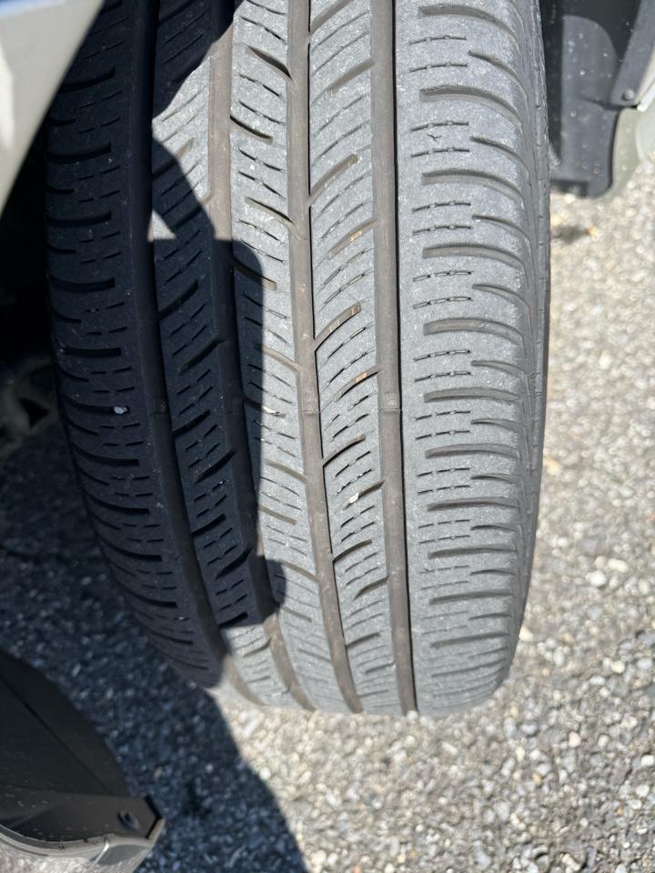 BMW 3-Series 328i xDrive 2011