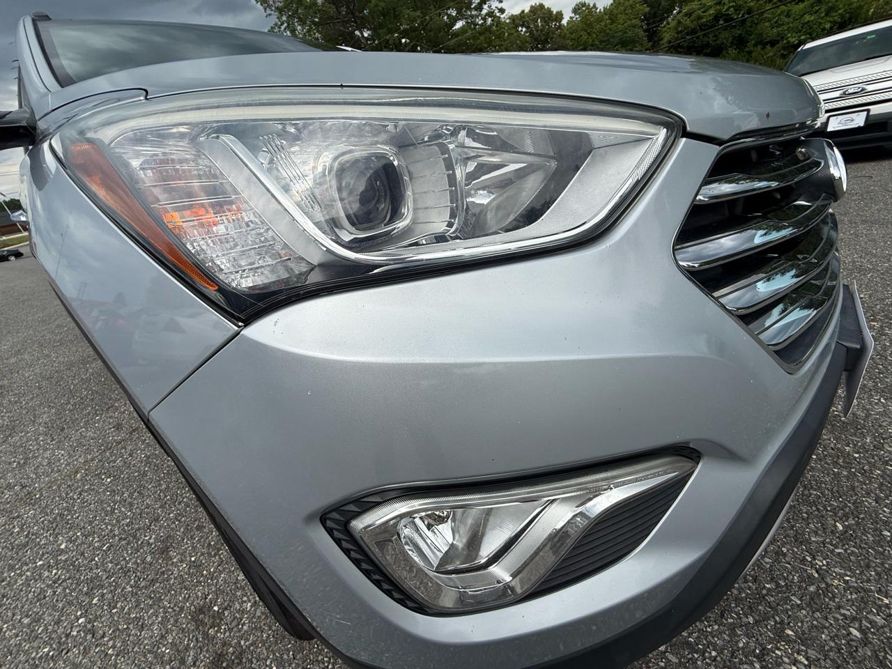 Hyundai Santa Fe SE w/Ultimate Package AWD 2016