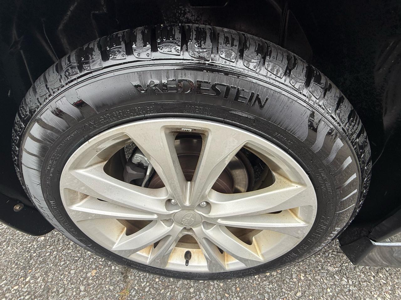Subaru Legacy 2.5i Premium 2013