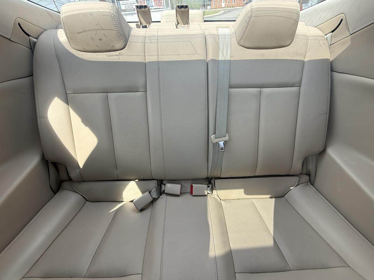 Nissan Altima 3.5 SR CVT Coupe 2012