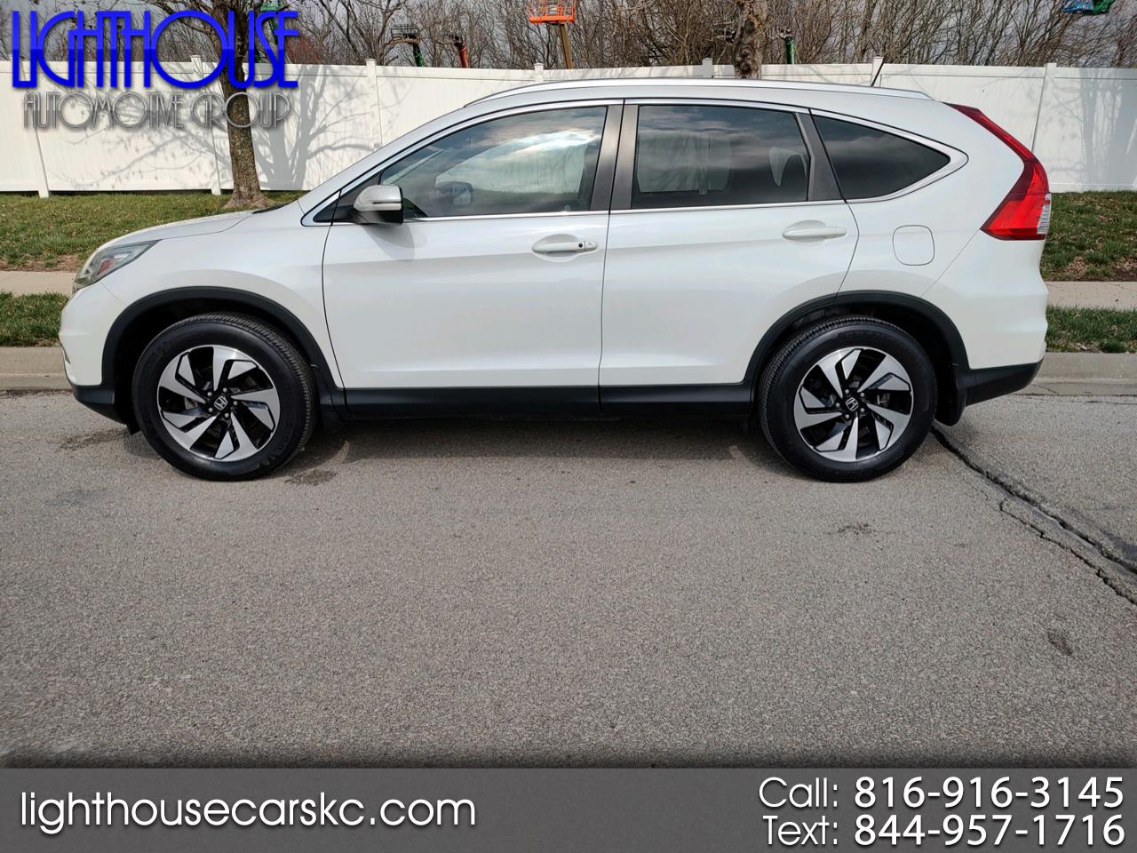 Used Cars for Sale Lees Summit MO 64086 Lighthouse Automotive Group