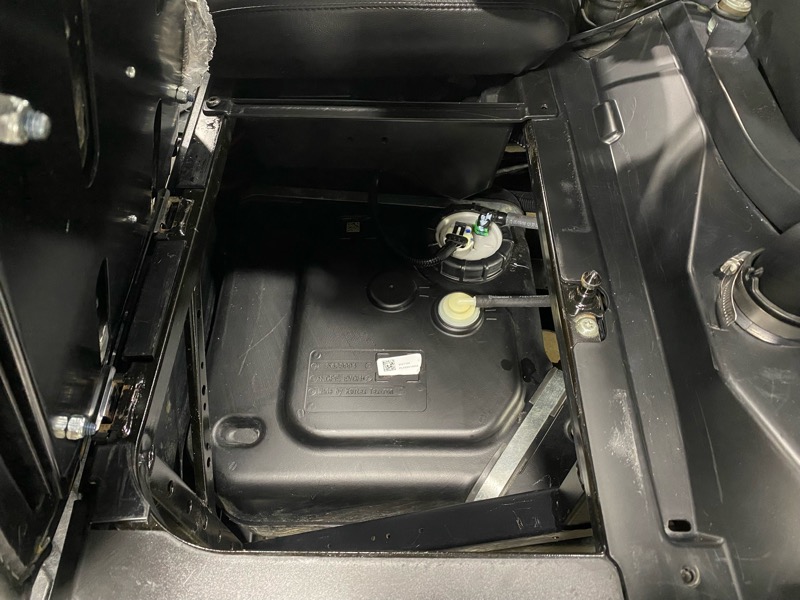 Polaris Ranger XP 900 EPS  2018