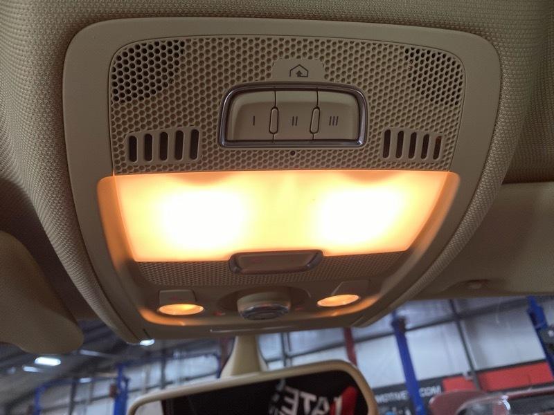 Audi A4 2.0T Premium Sedan quattro Manual 2013