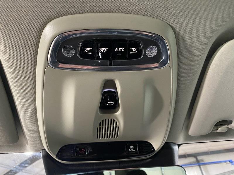 Volvo XC60 T5 Momentum AWD 2018