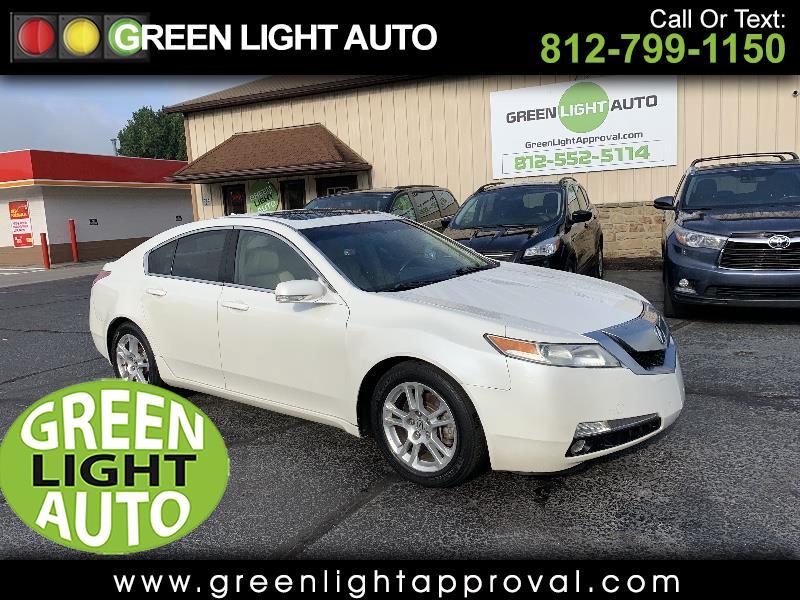 Green Light Auto >> Used Cars For Sale Columbus In 47203 Green Light Auto Green Light Auto >> Used Cars For Sale Columbus In 47203 Green Light Auto