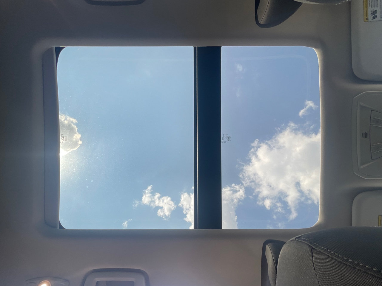 Ford Escape SE 4WD 2018