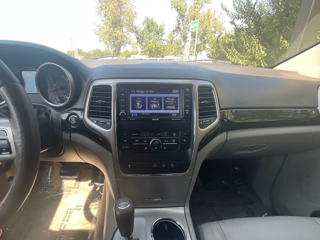 View 20