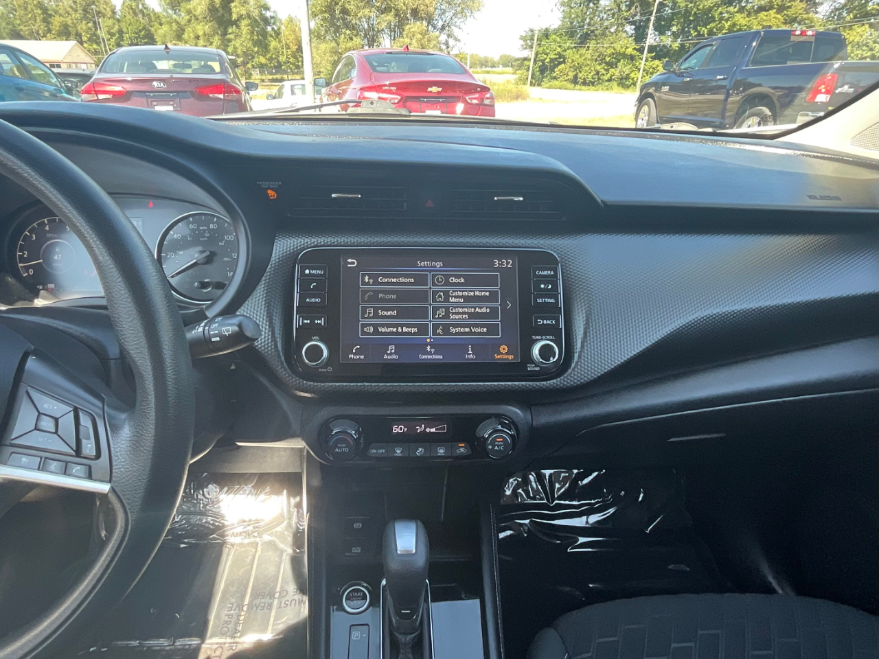 View 20