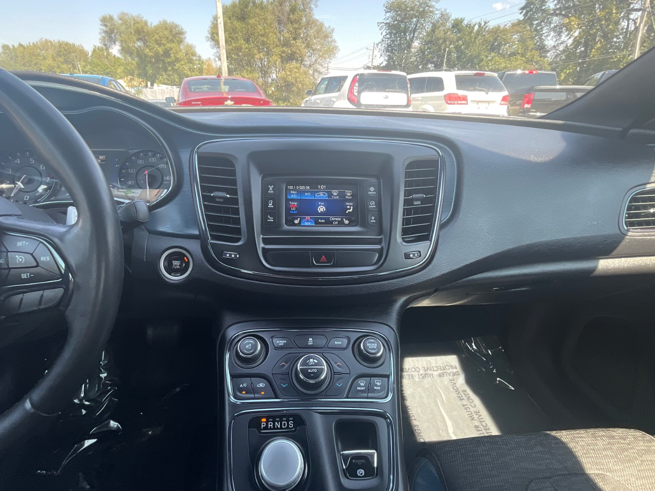 View 19