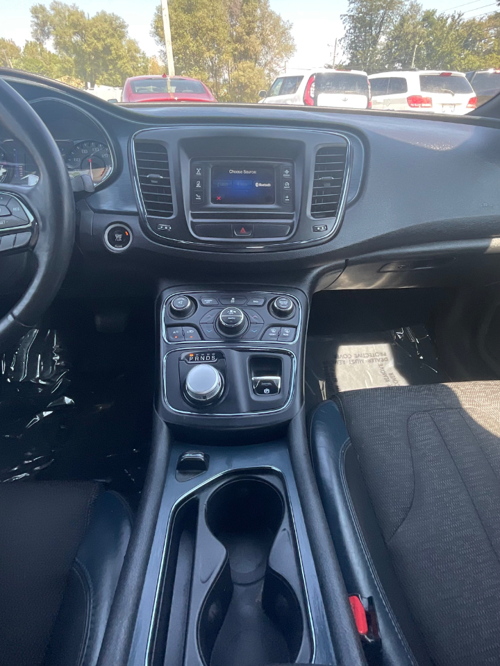 View 20