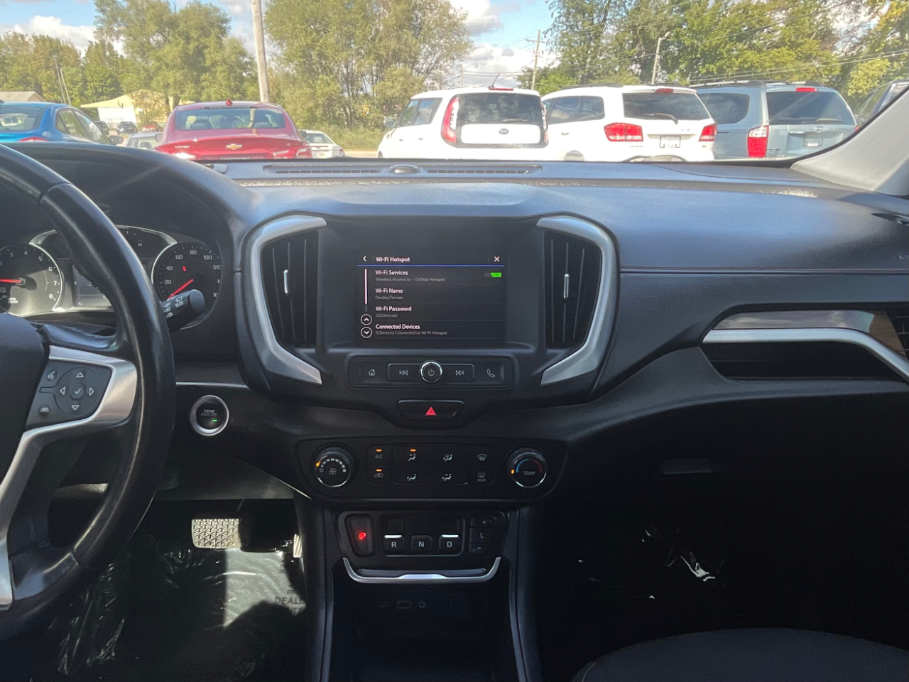 View 20