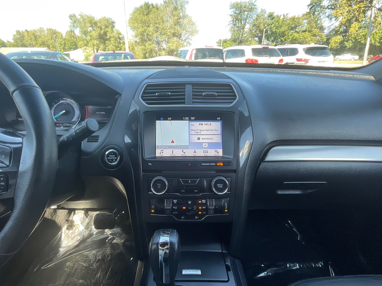 View 20