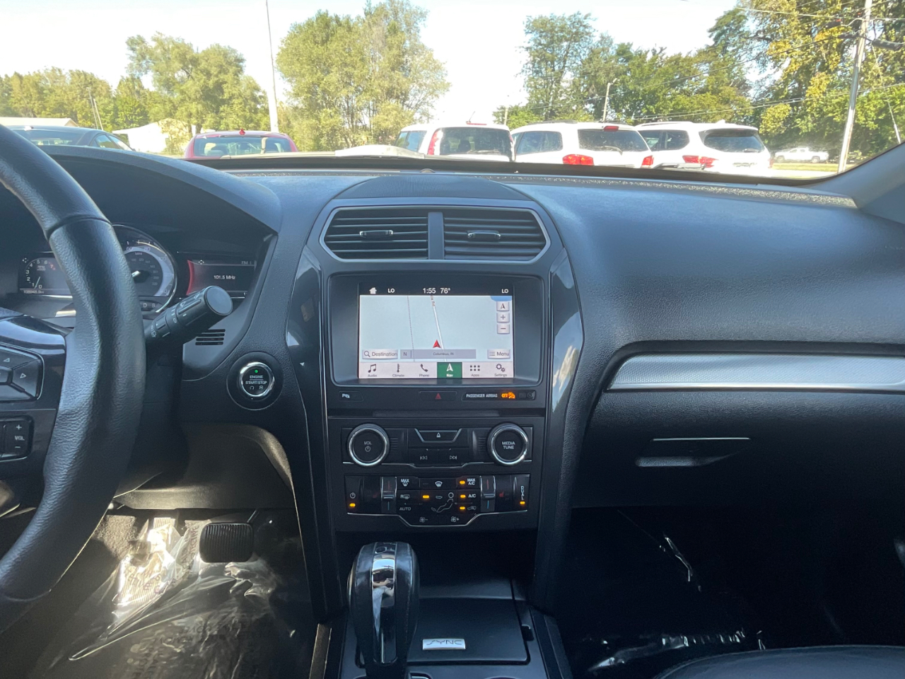 View 22