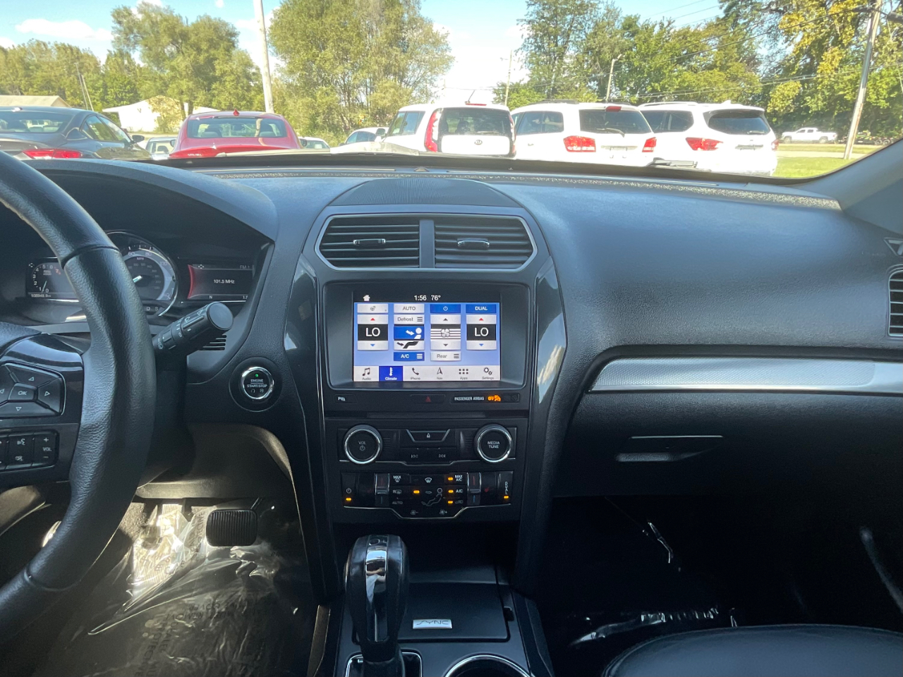 View 24
