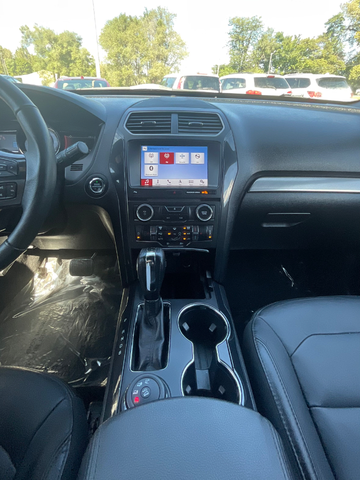 View 25
