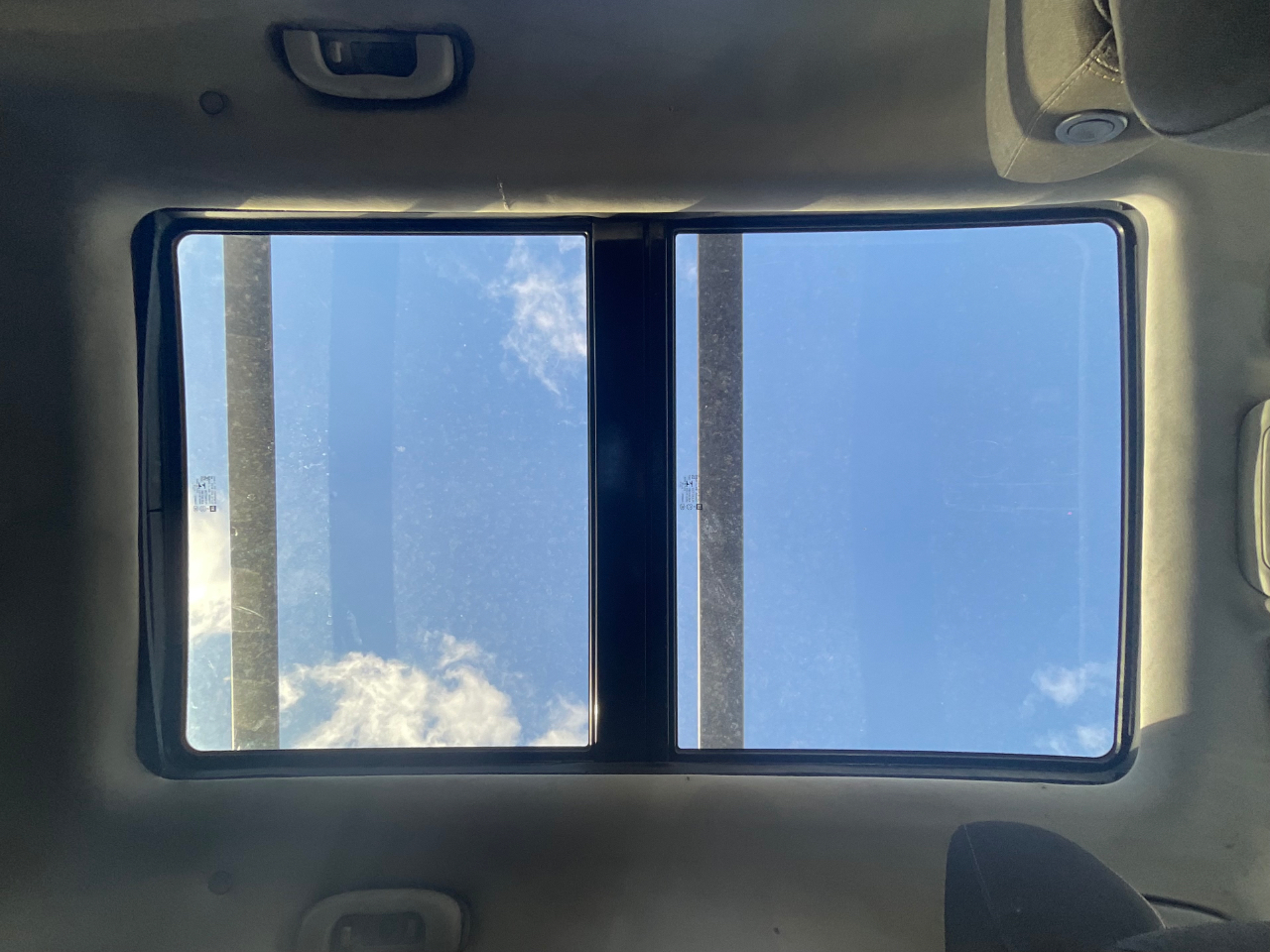 Chevrolet Equinox LT AWD 2018