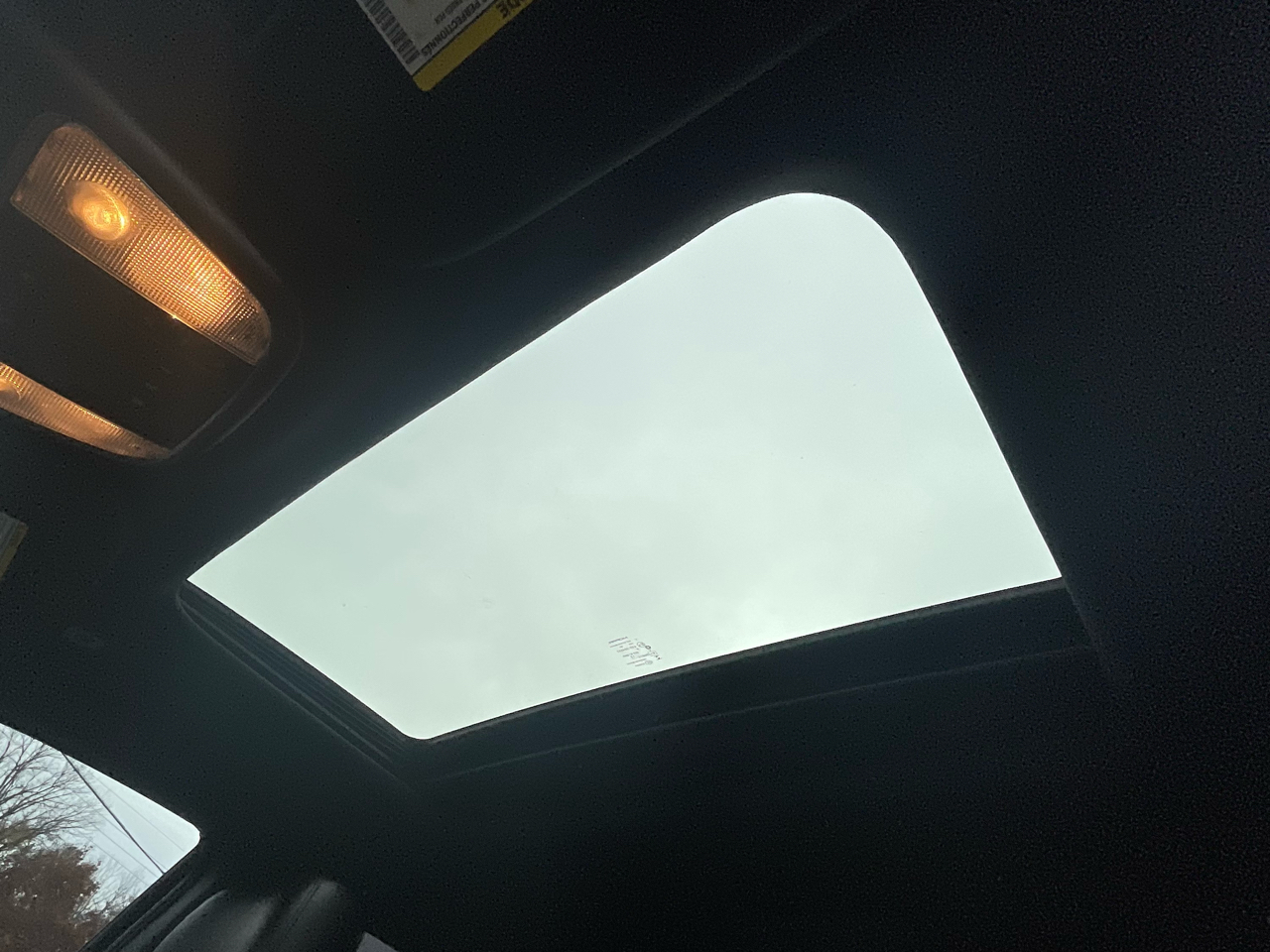 2018 Dodge Durango GT AWD