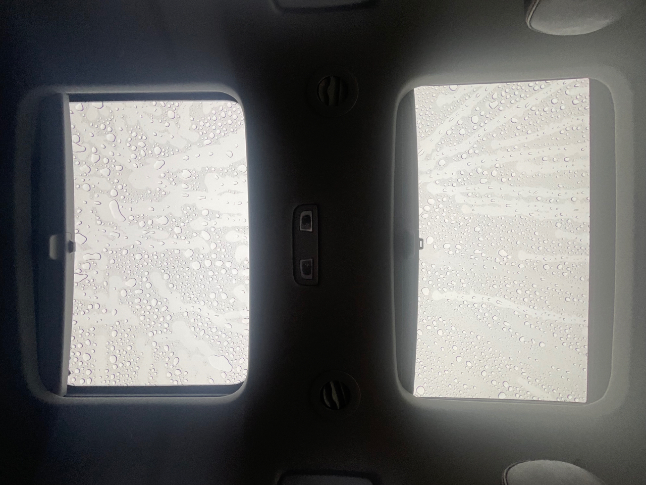 Chevrolet Traverse LT Feather AWD 2018