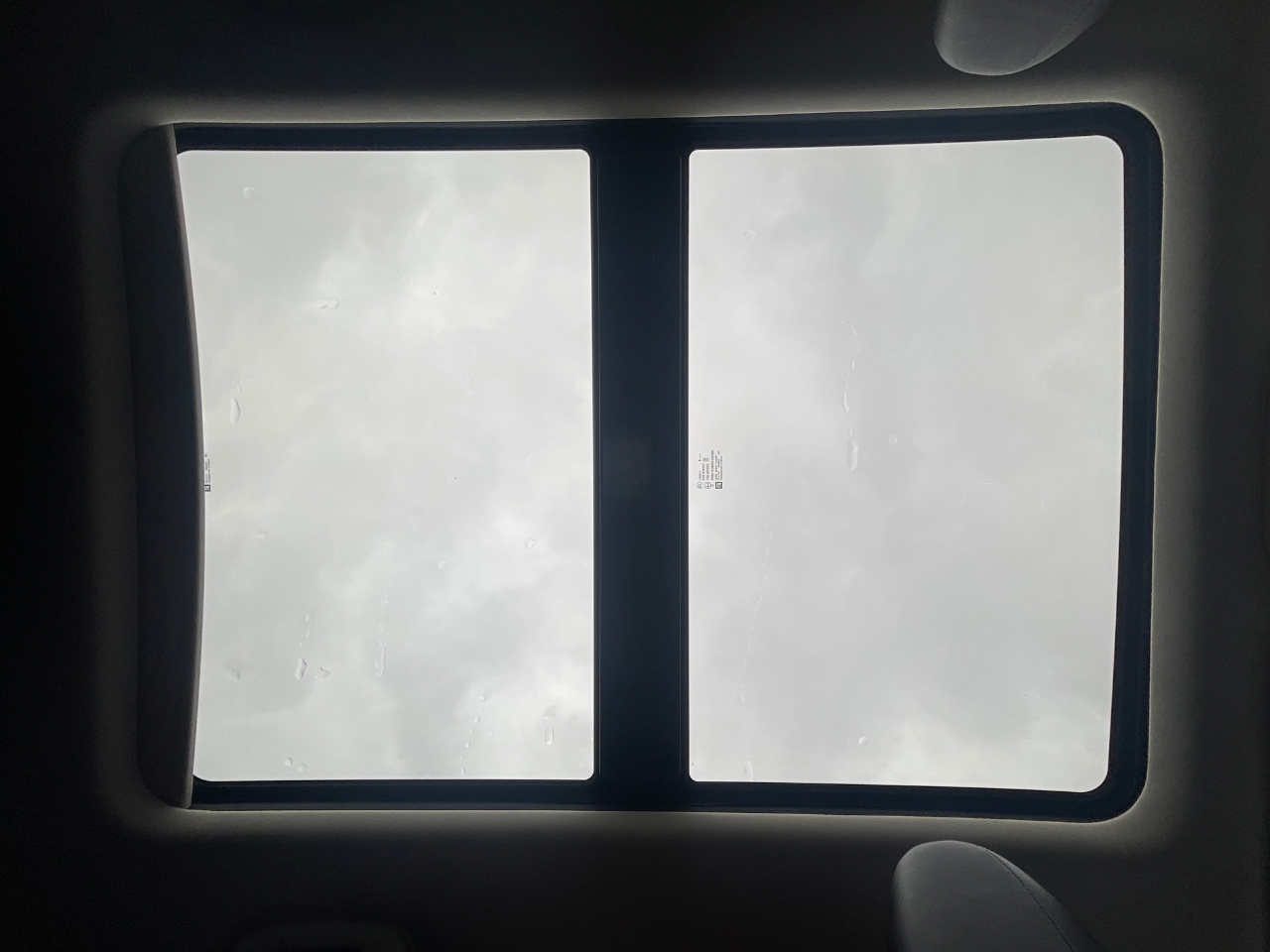 Cadillac XT5 Luxury AWD 2019