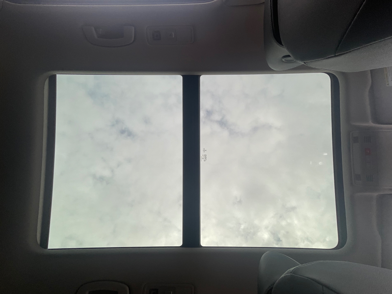 Volkswagen Tiguan SE 4Motion AWD 2020