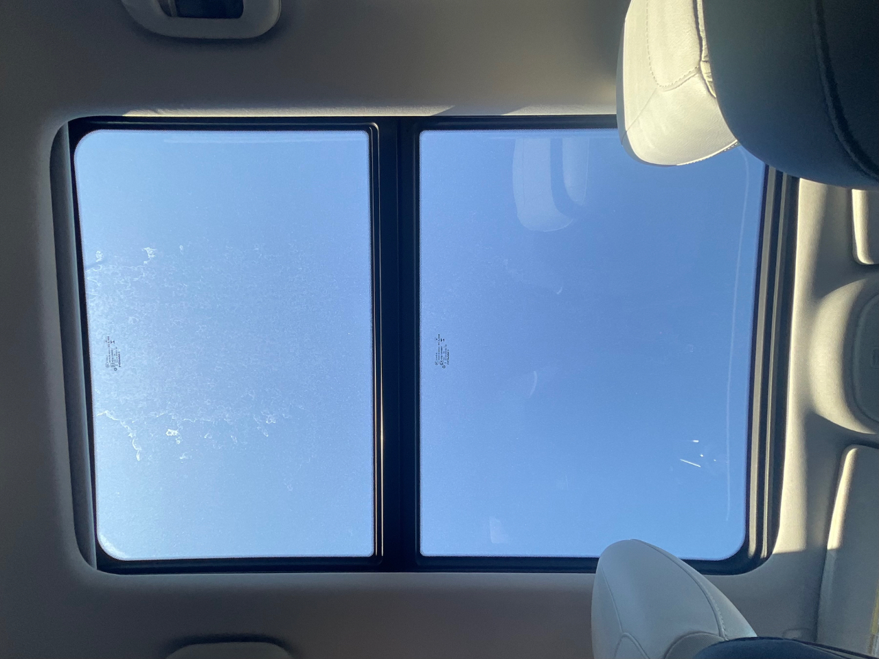 Jeep Compass Latitude FWD 2018