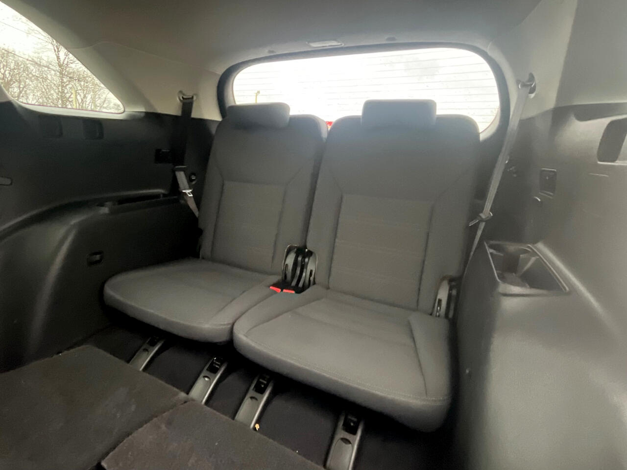 Kia Sorento LX AWD 2020