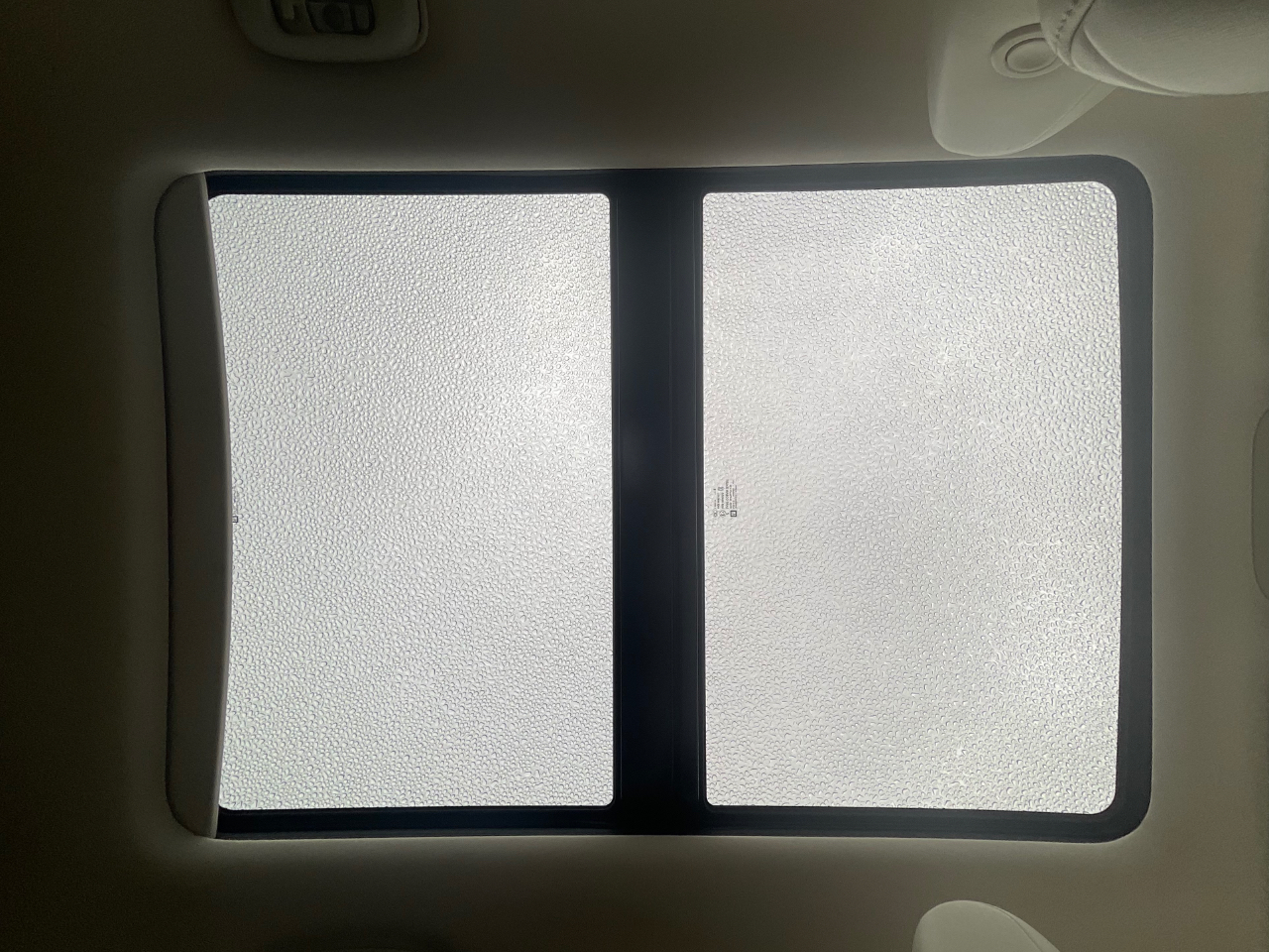 Cadillac XT5 Luxury AWD 2019