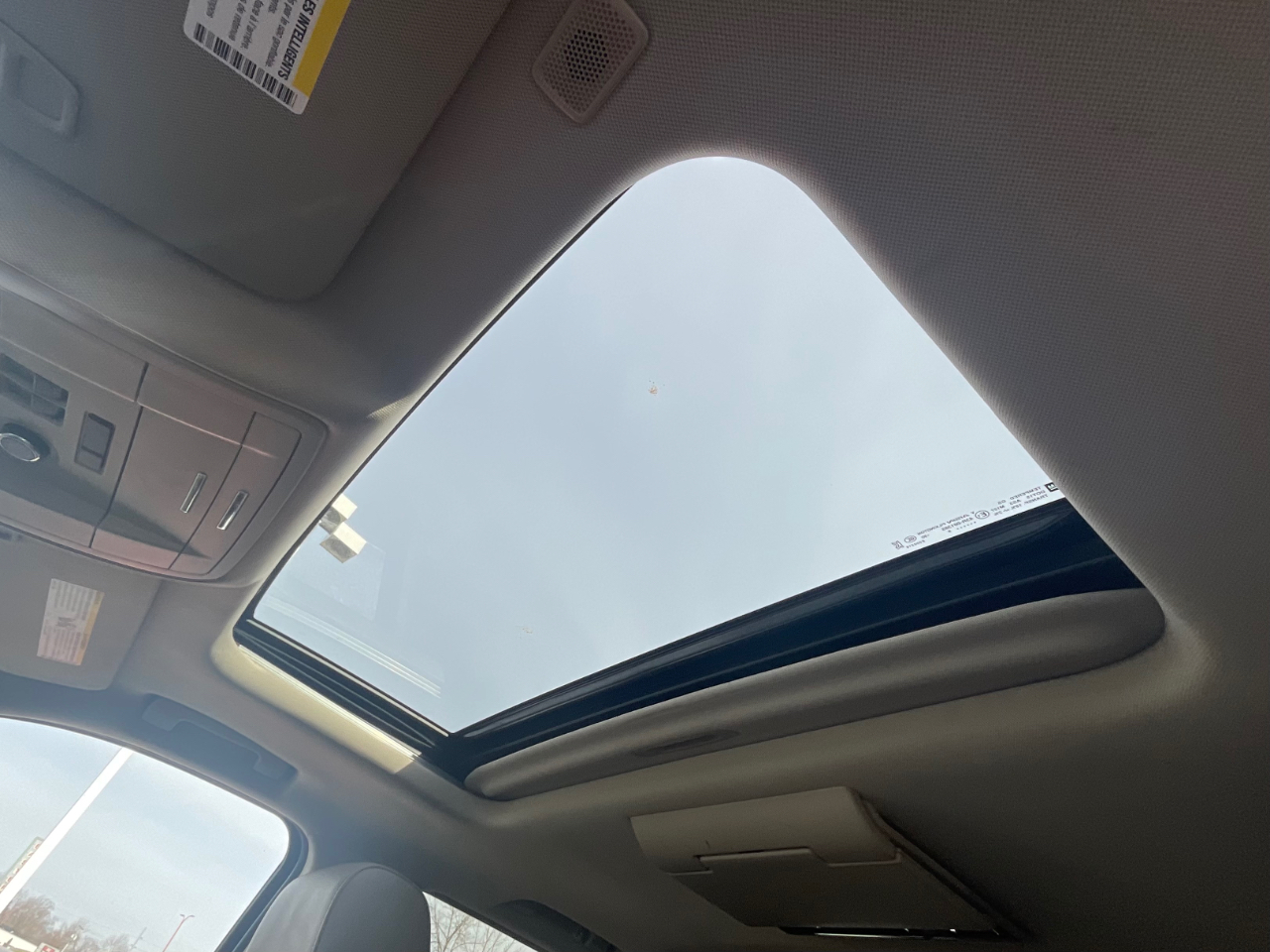 GMC Yukon XL SLT 4WD 2019