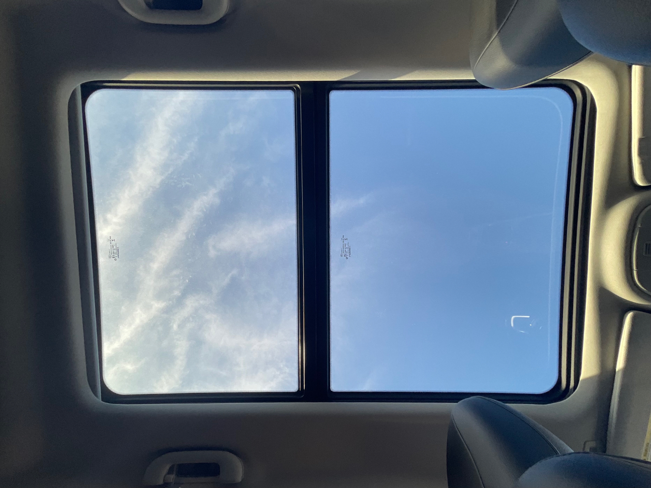 Jeep Compass Latitude 4WD 2018