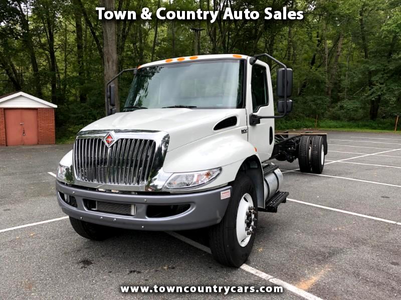 Town And Country Auto Sales >> Used Cars For Sale Town Country Auto Sales Town And Country Auto Sales >> Used Cars For Sale Town Country Auto Sales
