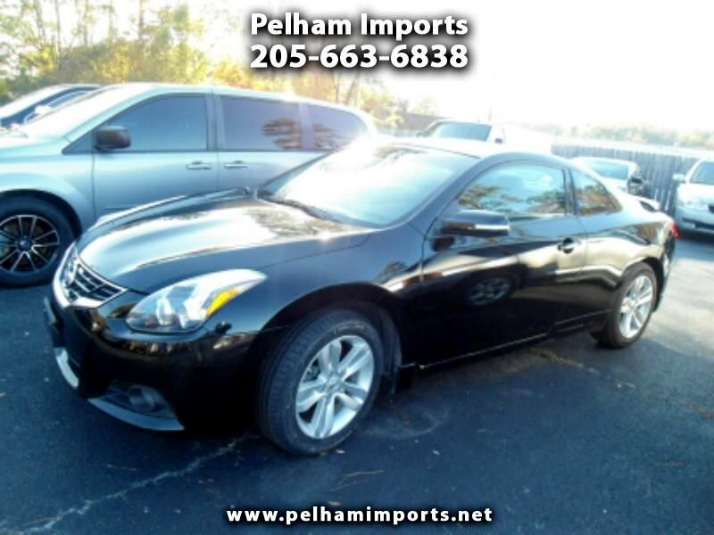 Used Cars For Sale Pelham Al 35124 Pelham Imports