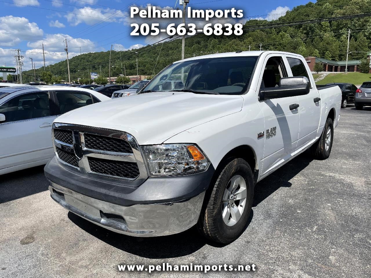 Used Cars for Sale Pelham AL 35124 Pelham Imports