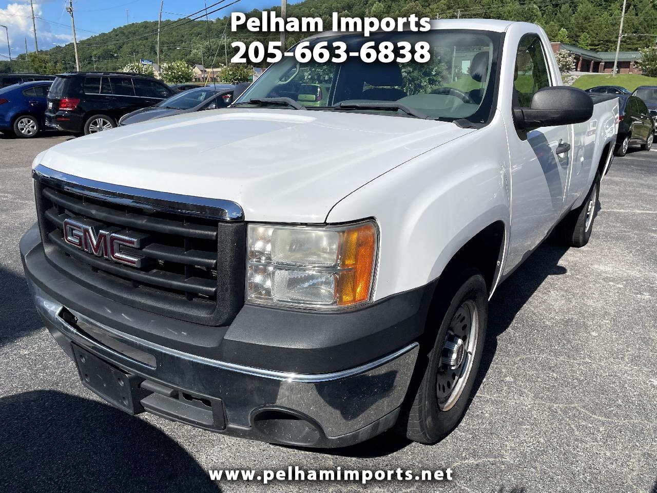 Used Cars for Sale Pelham AL 35124 Pelham Imports