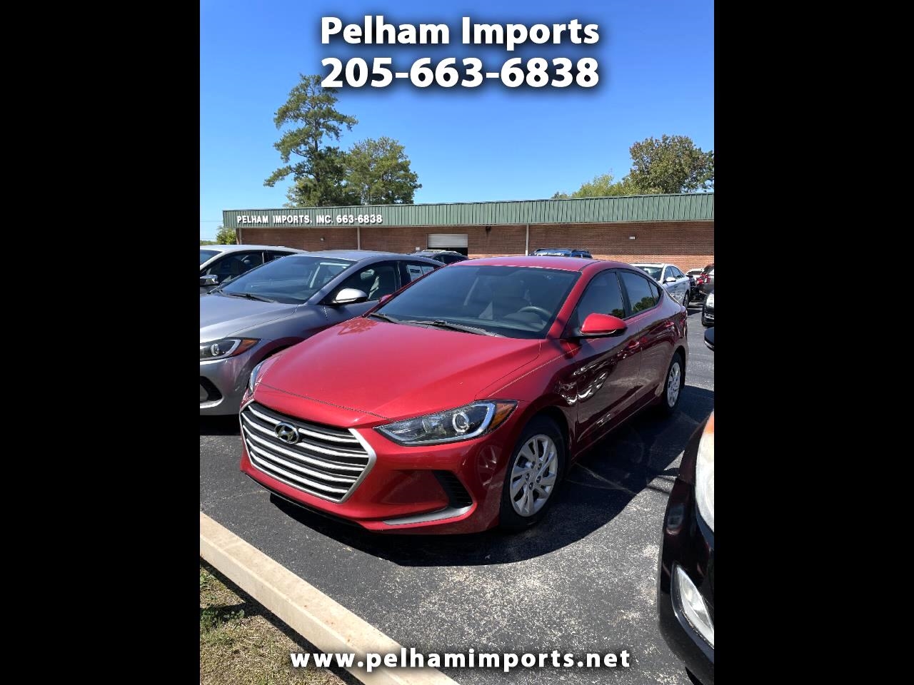 Used Cars for Sale Pelham AL 35124 Pelham Imports