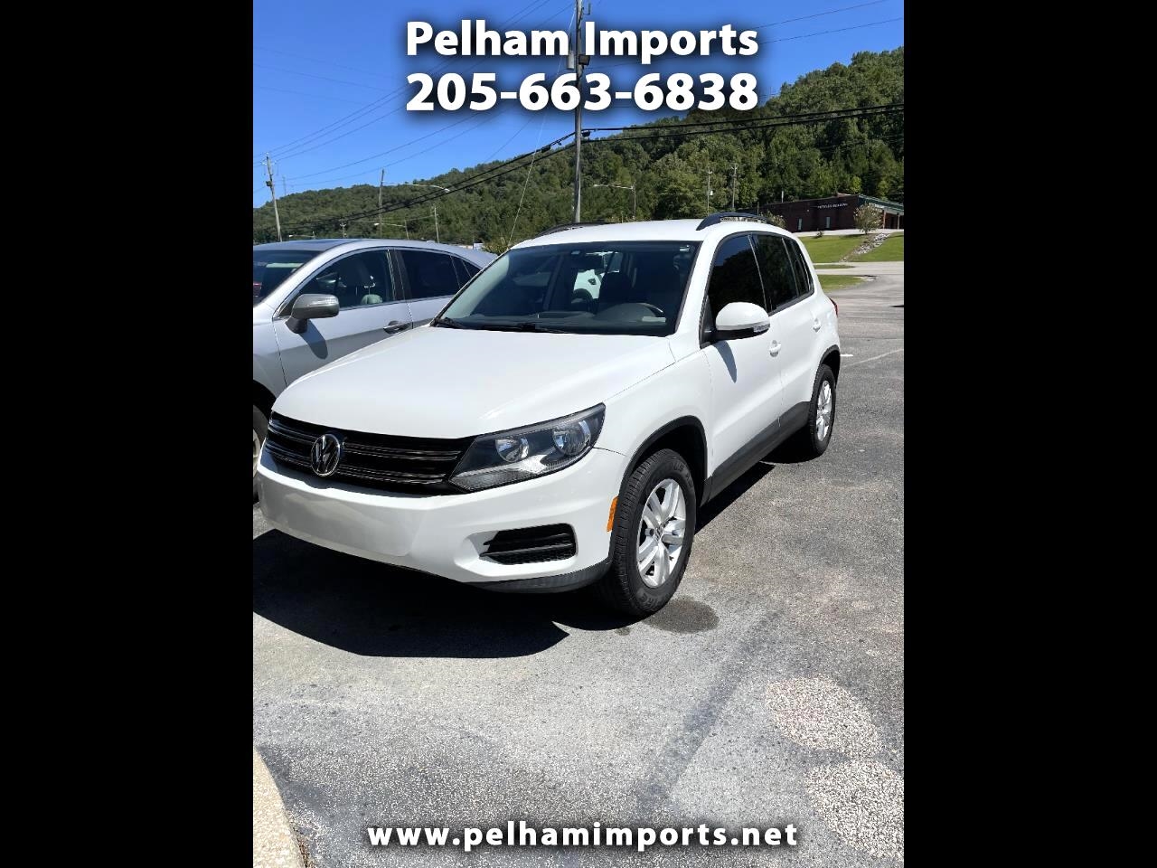 Used Cars for Sale Pelham AL 35124 Pelham Imports