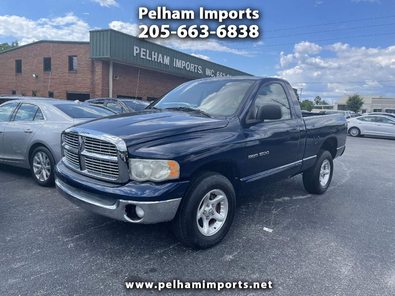Used Cars for Sale Pelham AL 35124 Pelham Imports