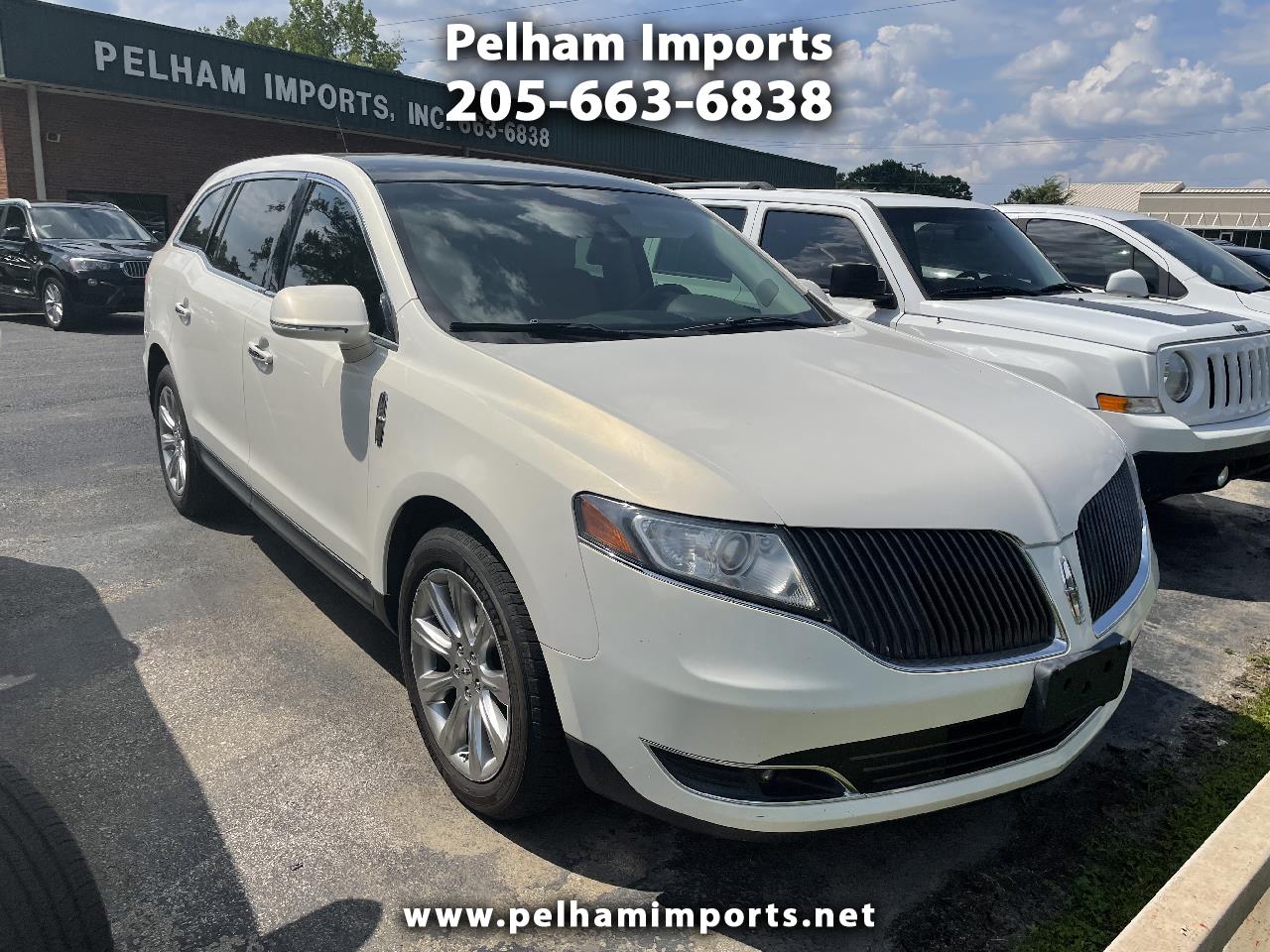 Used Cars for Sale Pelham AL 35124 Pelham Imports