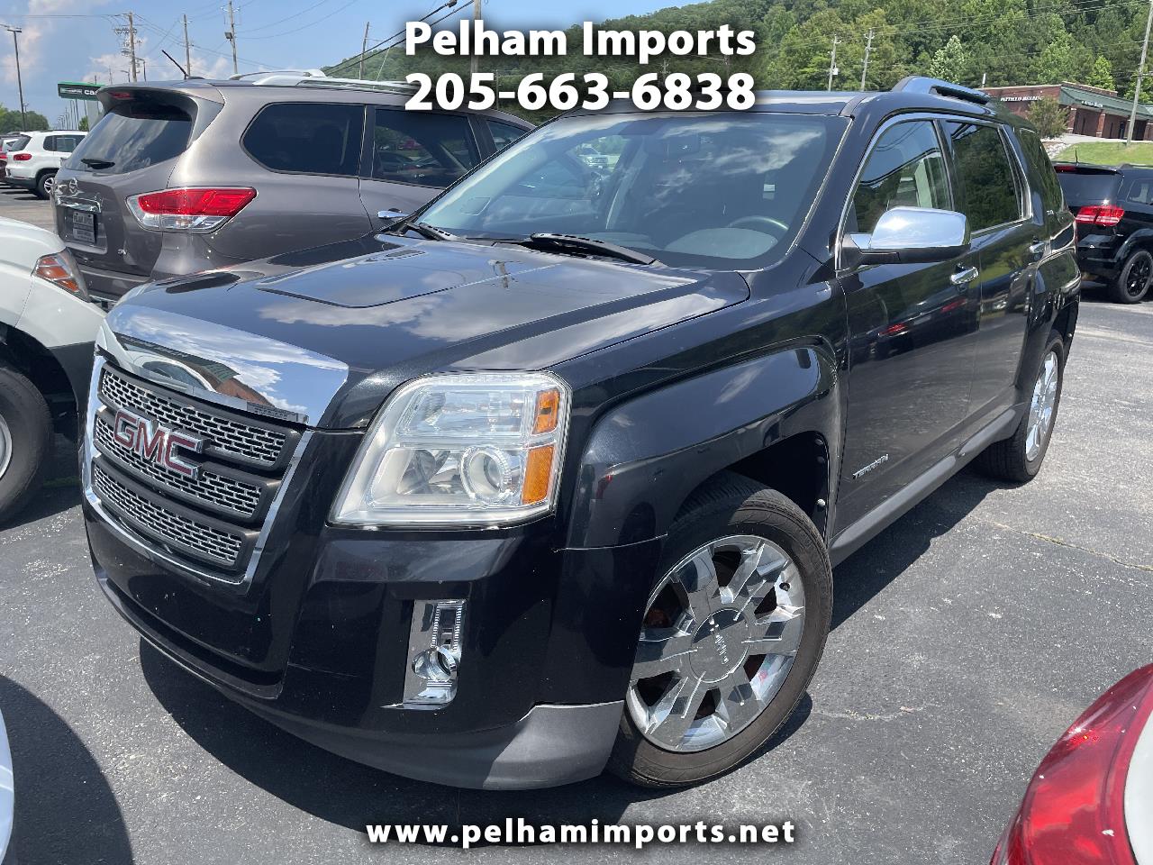 Used Cars For Sale Pelham New York at Joseph Brock blog