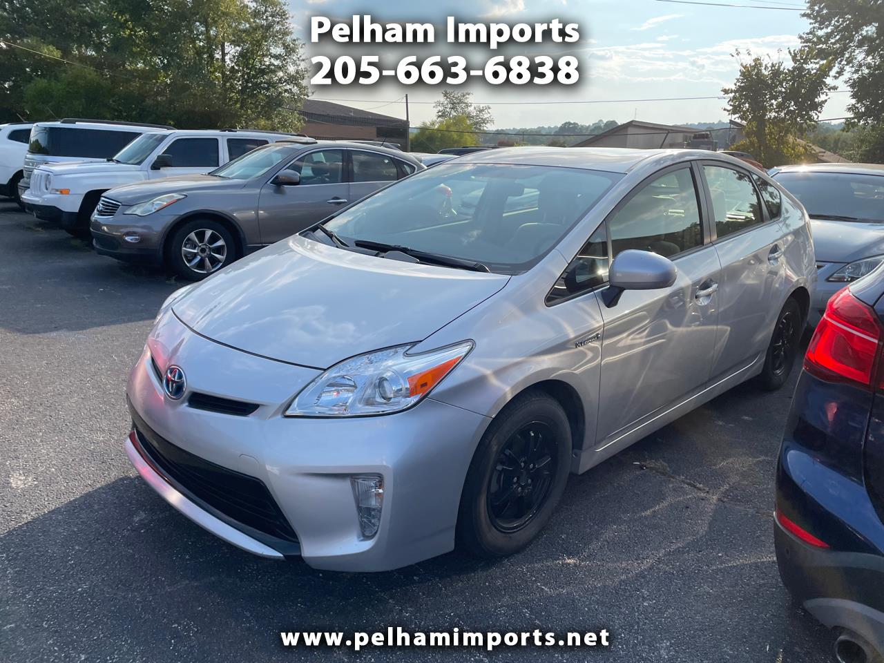 Used Cars for Sale Pelham AL 35124 Pelham Imports