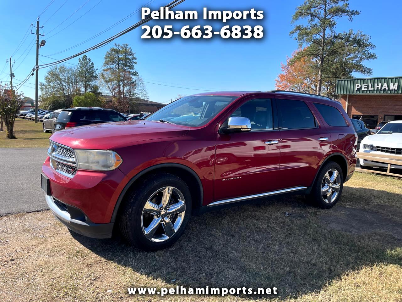 Used Cars for Sale Pelham AL 35124 Pelham Imports