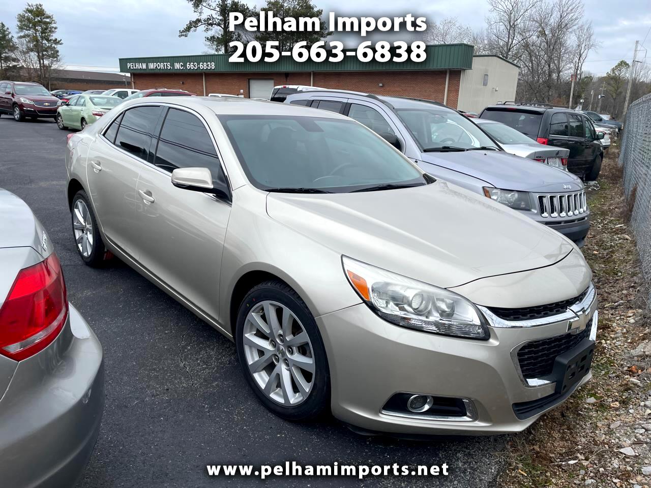Used Cars for Sale Pelham AL 35124 Pelham Imports