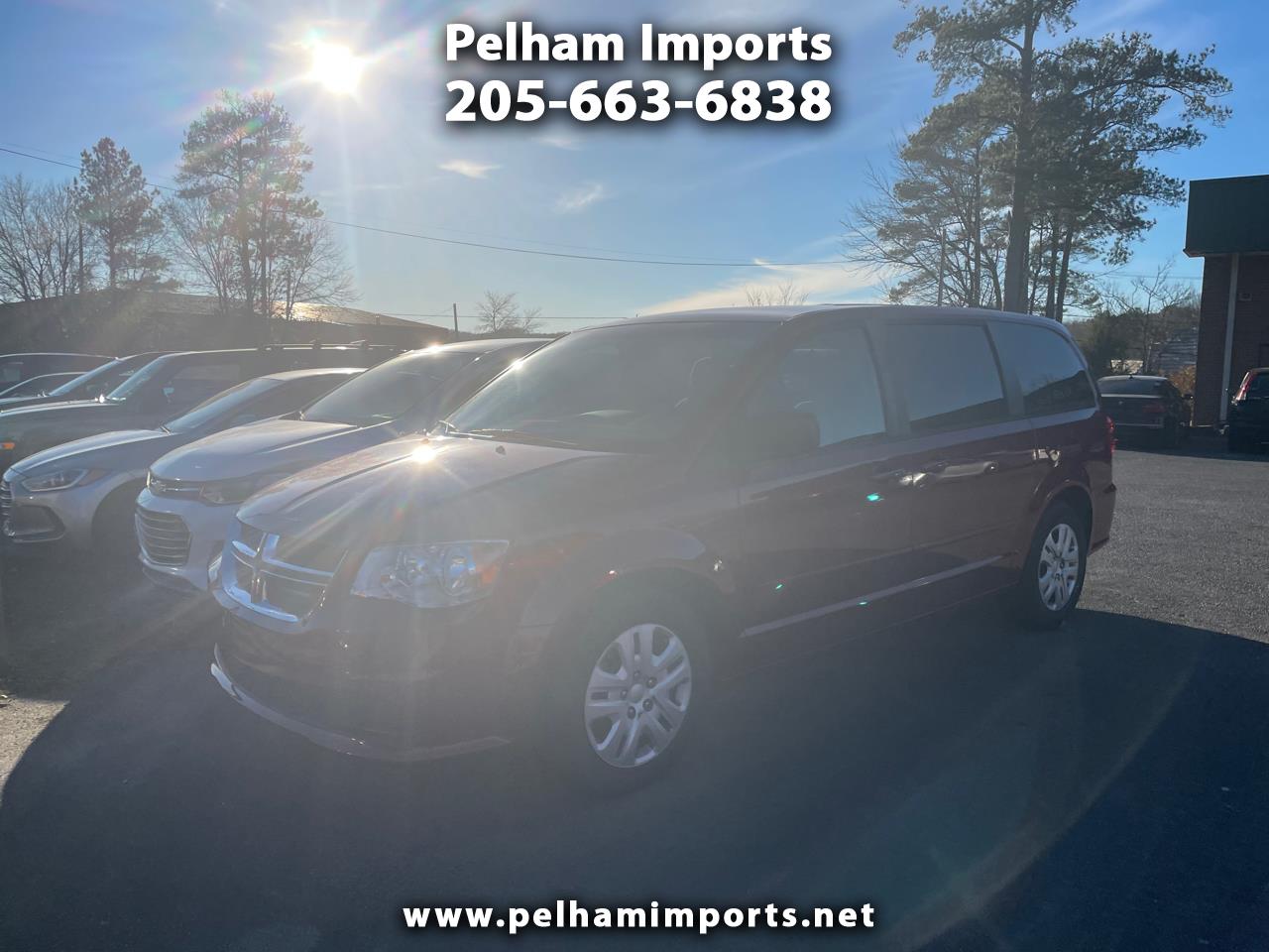Used Cars for Sale Pelham AL 35124 Pelham Imports