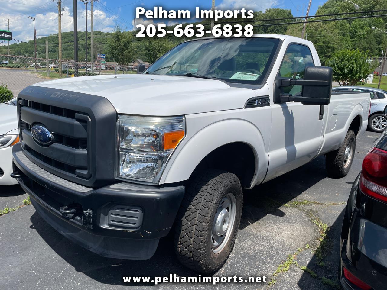 Used Cars for Sale Pelham AL 35124 Pelham Imports