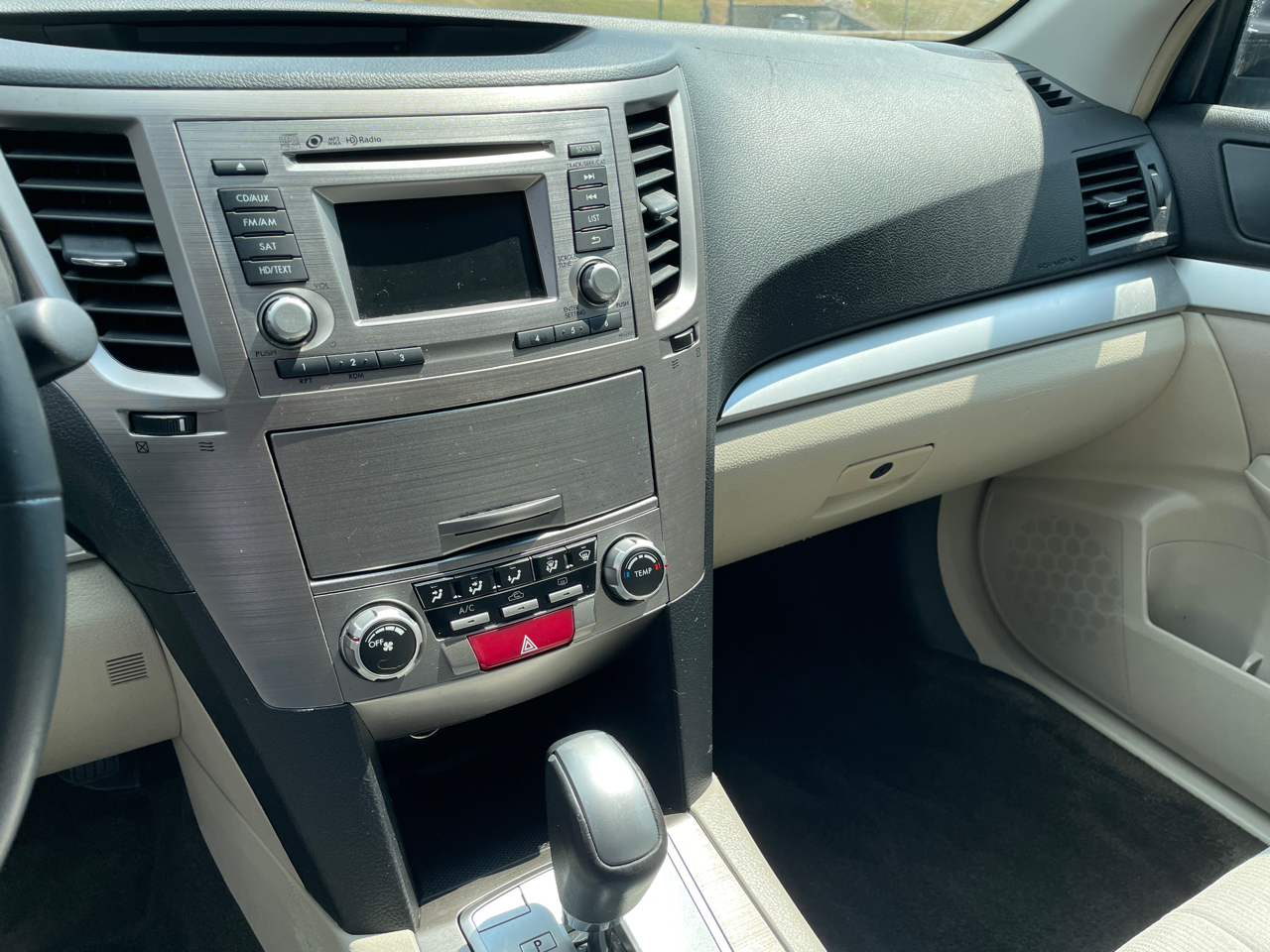 Subaru Outback 4dr Wgn H4 Auto 2.5i Premium 2014 Subaru Outback 4dr Wgn H4 Auto 2.5i Premium 2014