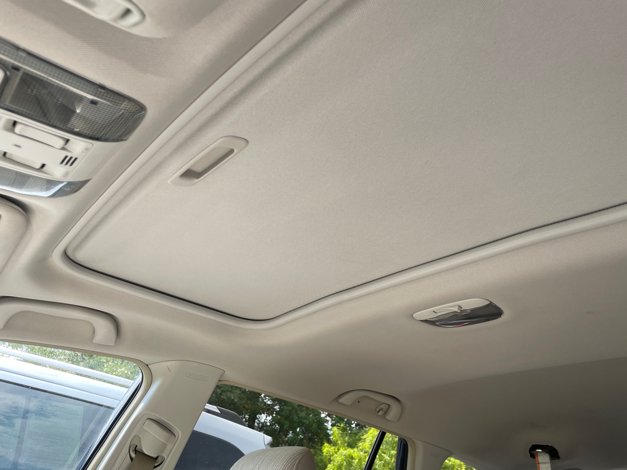 Subaru Outback 4dr Wgn H4 Auto 2.5i Premium 2014 Subaru Outback 4dr Wgn H4 Auto 2.5i Premium 2014